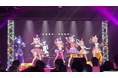 VTuberと実写キャストが競演!舞台キャストも登場するサプライズ!ソロ新曲6曲フル解禁!笑いと熱気を生んだ<けもV>初リアルライブ「けものフレンズ LIVE はろー じゃぱん!」公式レポート