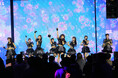 初開催!アイドルオーケストラ【アイオケ】カウントダウンライブ『【巳祭】~蛇の道は蛇~』 決定!
