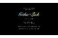 Gothic×Luck、二夜限りの復活ライブ決定!~けものフレンズ10周年企画として特別開催~ 4/29(火・祝)大阪、5/5(月・祝)東京