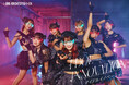 スマートフォン撮影作品の国際映画祭で最優秀MV賞を受賞!! アイドルオーケストラ【アイオケ】全編 iPhone撮影のMVが快挙!