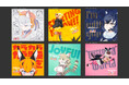 けものフレンズVぷろじぇくと待望のソロデビュー!6/14(土)全世界配信リリース!