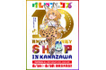 約3年ぶりに金沢凱旋!【けものフレンズ 10th ANNIVERSARY SHOP IN KANAZAWA】
