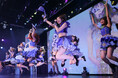 アイドルオーケストラ【アイオケ】5周年記念ライブ「運命」満員御礼♬新メンバー加入後初のワンマンライブ完遂!!~アイオケの新たな可能性を披露~