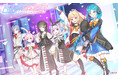 デビュー決定!「SYNTHMANIACS(シンセマニアクス)PROJECT」のVTuber6名が初配信!キービジュアル、メンバー情報解禁!