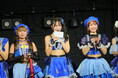 リーダー三田萌日香、決意表明!!【マジで⁉アイオケ♪3 determination-卒業かリベンジか-】2026年4月22日(水)豊洲PIT開催決定!