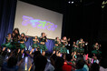 新メンバーオーディション開催決定！2027年春のワンマンで最終公開審査！〈アイドルオーケストラ〉アイオケ、7年目の挑戦