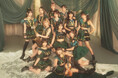 〈アイドルオーケストラ〉アイオケ10/17（土）ワンマンライブ 「ハロウィンナイト」開催決定！！チケットFC先行開始