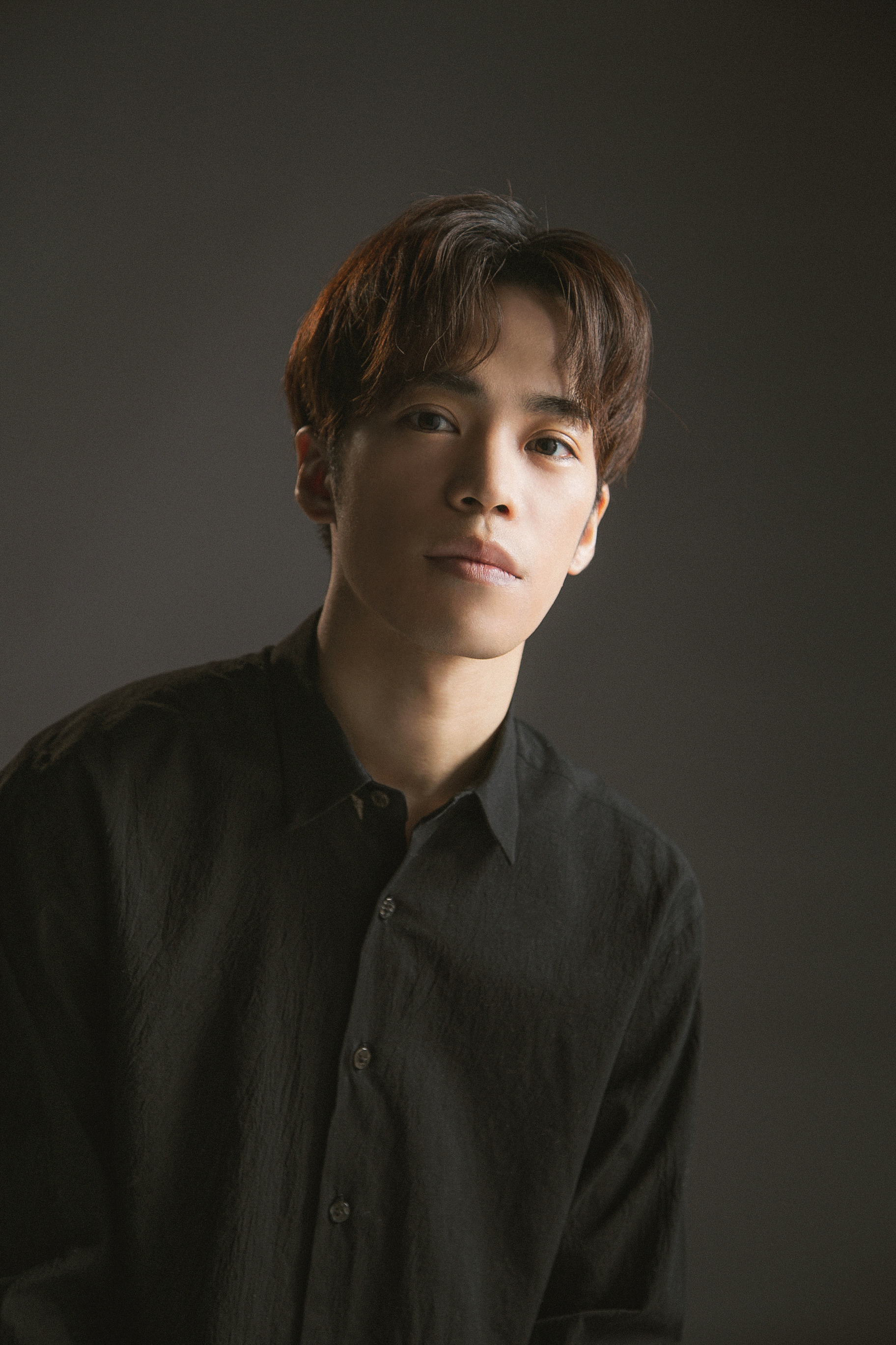 歌うサッカーパンダ ミファンダ 年7月アニメ化決定 Age Global Networks株式会社のプレスリリース