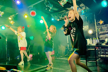 なかよし声優コンビがゆるっとお届け 阿座上洋平 山口智広による初のイベント あじととも を配信 Age Global Networks株式会社のプレスリリース
