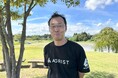 【参加者限定体験】遠隔収穫ロボット操作体験を実施
