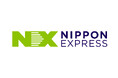 AIを活用したスマート農業で収量を予測し物流を効率化。NIPPON EXPRESS ホールディングスからシリーズB資金調達