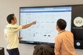 SDGs社会課題を解決する方法を考える「AGRIST Ai SUMMIT 2024 in 神戸」を産官学金のオープンイノベーションで開催