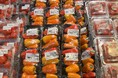 AIで栽培管理。AGRISTのフルーツパプリカ、各地スーパーで販売拡大中
