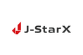 AGRIST、AIとロボットでインドの農業課題の解決へ。J-StarXプログラムで現地調査を実施