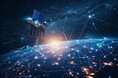 AGRIST、AIロボットと衛星データを融合し、生産性と持続性を飛躍的に向上させる「みどりの食料システム戦略」の推進へ