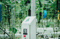 AGRIST、シェアリングエコノミーで農業課題を解決。昨年度のJA全農へのレンタル実績踏まえ、企業、自治体、JA全農などとAIロボットの共同利用レンタル実証実験を本格化