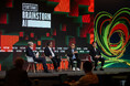 AGRIST、世界最大級AIカンファレンス「Fortune Brainstorm AI」でMicrosoftと共同開発したAI技術を発表