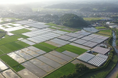 脱炭素×スマート農業を社会インフラへ──AGRIST、グローバル・インフラ・マネジメントからシリーズB資金調達。自治体連携で「廃校・遊休施設・耕作放棄地」を農業で再生