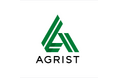 脱炭素×スマート農業を社会インフラへ──AGRIST、グローバル・インフラ・マネジメントからシリーズB資金調達。自治体連携で「廃校・遊休施設・耕作放棄地」を農業で再生