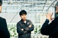 AGRIST、宮崎県知事への「ニッポンフードシフト表彰」受賞報告を経て、採用を強化。国の成長戦略「フードテック」の実装フェーズへ。