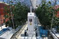 【北海道3JA・団体で展開】AGRIST、AI搭載自動収穫ロボットを深川市・新冠町・ホクレンでレンタル実施