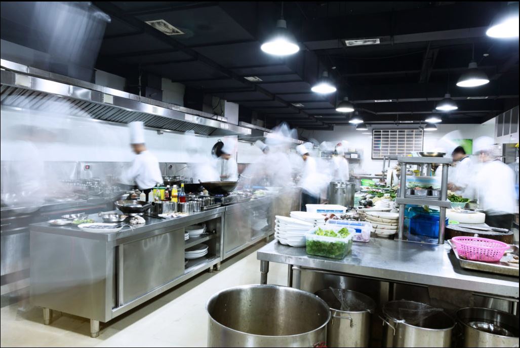 日本初 店舗やキッチンを持たずに独立可能で 客先にも出向かない The Star Chef がご参画パートナー シェフ パティシエ その他 の募集をスタート 株式会社日本ビデオトランスのプレスリリース