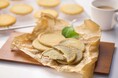 新たな和菓子の境地ー創業1955年の和菓子屋「喜田家」が贈る「東京生さぶれ」発売