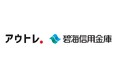「新規事業の夜明け」碧海信用金庫主催のイベントで「ピノベーション株式会社」がワークショップを実施