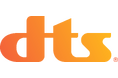 DTSがテレビの声を聞き取りやすくさせる「Clear Dialogue」を発表
