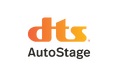 DTS AutoStage™ が全世界で1,000万台の車両に搭載