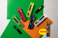 NICOLESS VAPEに限定フレーバーの珈琲が新登場!シリーズ累計販売数140万本突破のニコチン0使いきりVAPEに新フレーバー