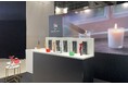 ライテック、炎の出ないUSB充電式アークライター「CANDLE WAND」をMaison & Objet Paris 2025に出展