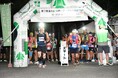 「第12回 世界文化遺産 “富士山” 山麓一周フットレース」に初協賛