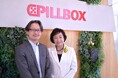 「サマーズイブ」の総代理店【ピルボックスジャパン株式会社】が日本女性財団のフェムシップパートナーに!