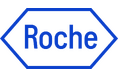 感染症分野の医療への貢献をたたえるRoche Infectious Disease Award 2024 受賞者発表