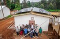 【UPDATERとTANJA】タンザニアで太陽光PPA導入、農園の停電損失と燃料費を大幅削減へ