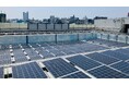 リユース太陽光パネルで50世帯が発電主に!日本初の電気の地産地消プロジェクトを開始