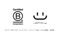 UPDATER、エナジープロバイダーとしてアジア・オセアニア初の「B Corp™認証」を取得