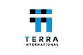 TERRAとUPDATER、海外でソーラーシェアリング事業を行う新会社を設立