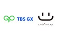 UPDATER、福島の営農型太陽光発電所をTBSグループのGX会社「TBS GX」へ販売