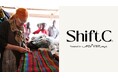 4月24日、ラナ・プラザ事故から13年「アナタびいき」が見つかるShift C、ライターとともに背景まで愛せて、手に取りたくなるブランド6選を公開