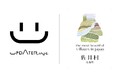 UPDATER、青森県佐井村で開催される「秘境の地 佐井トライアスロン2026」のメインスポンサーに就任
