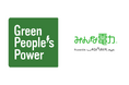 【神奈川発・電気の地産地消】GPP、小田原のソーラーシェアリング由来の余剰電力をUPDATERへ供給。横浜商科大学の「再エネ100％化」を電力融通で支援