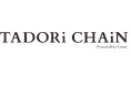 循環を価値に変える「TADORi CHAiN」を提供開始。UPDATERが「サーキュラートレーサビリティ」を始動