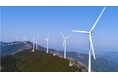 ふるさと納税の再エネ電気返礼品、累計寄附額4億円突破！三重県度会町で「電気料金への直接充当方式」へリニューアル