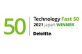 UPDATER（旧 みんな電力）、テクノロジー企業成長率ランキング「2021年 日本テクノロジー Fast 50」で17位