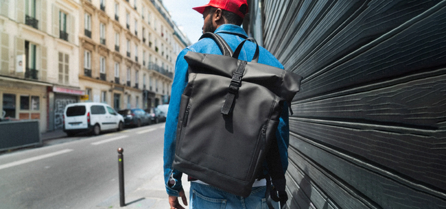 GL X NIKON ブラック GL X NIKON ブラック