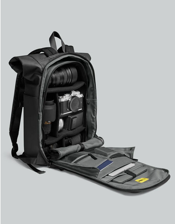 GL X NIKON ブラック GL X NIKON ブラック