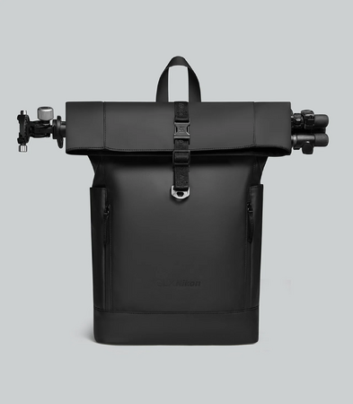 GL X NIKON ブラック GL X NIKON ブラック