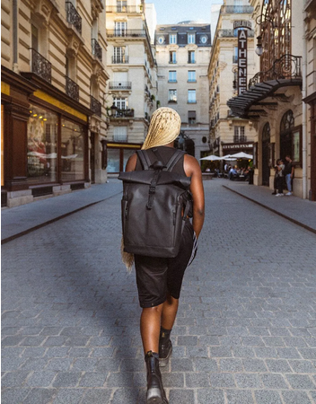 GL X NIKON ブラック GL X NIKON ブラック